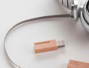 How to deal with Speed up