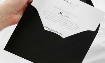 How ‘they’ promote our lives