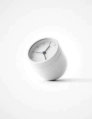 Contrary To Popular Belief three