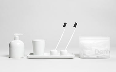 Contrary To Popular Belief